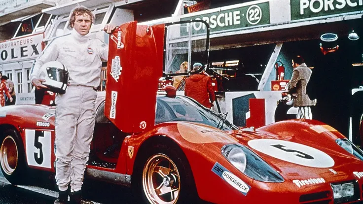 lemans_71_mcq_3-h_2018.jpg