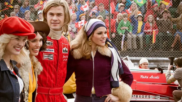rush_2013_02-_h_2018.jpg