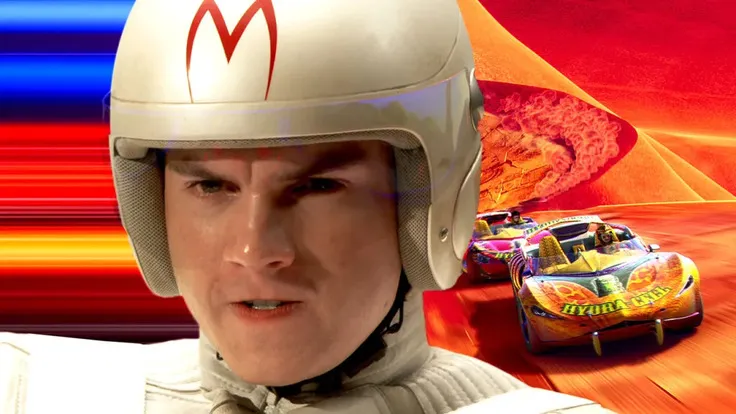 speedracer2008_04-h_2018.jpg
