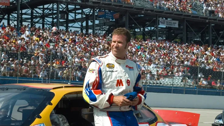 talladega_nights_03-h_2018.jpg