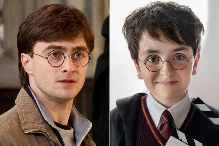 radcliffe-mclaughlin-split.jpg