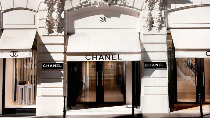 31-RUE-CAMBON-CHANEL.jpg
