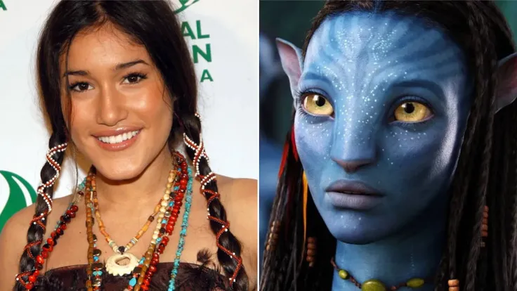 Qorianka-Kilcher.jpg