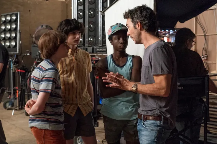 ShawnLevy.BTS-Noah-Finn-Caleb.jpg