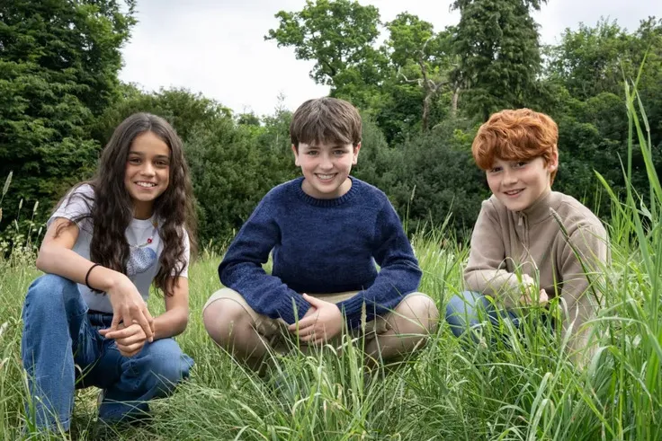 arabella-stanton-dominic-mclaughlin-and-alastair-stout-Harry-Potter-HBO.jpg