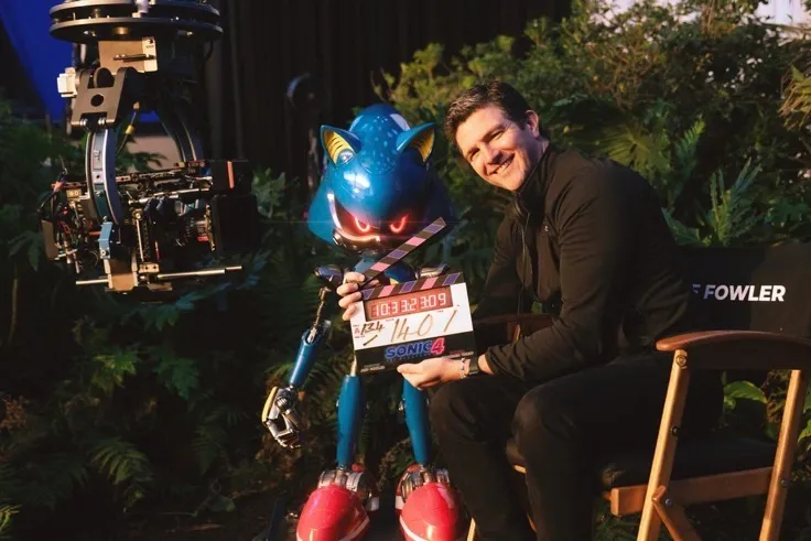 sonic.jpeg