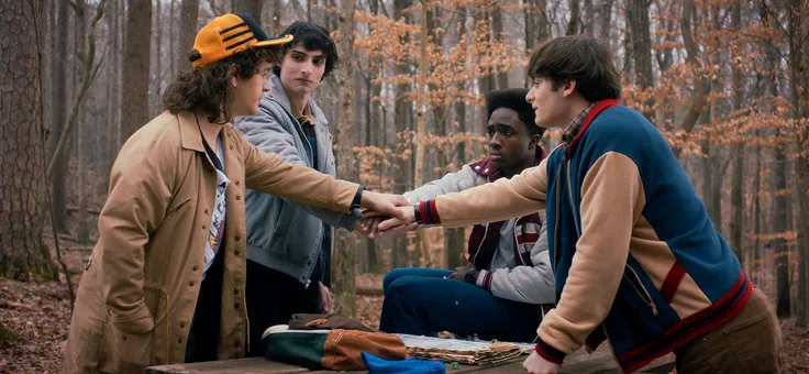 out-stranger-things-finale-teaser.jpg