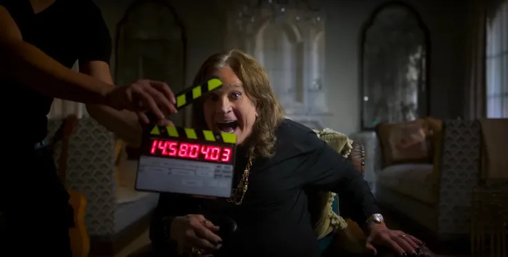 ozzy.jpg