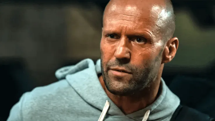 11jasonstatham.jpg