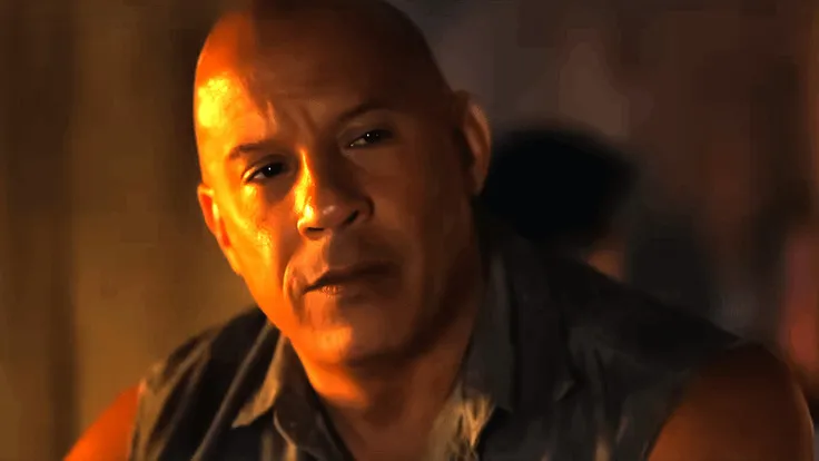 1vindiesel.jpg