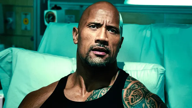3dwaynejohnson.jpg