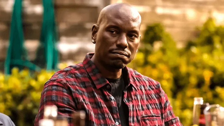 3tyresegibson.jpg