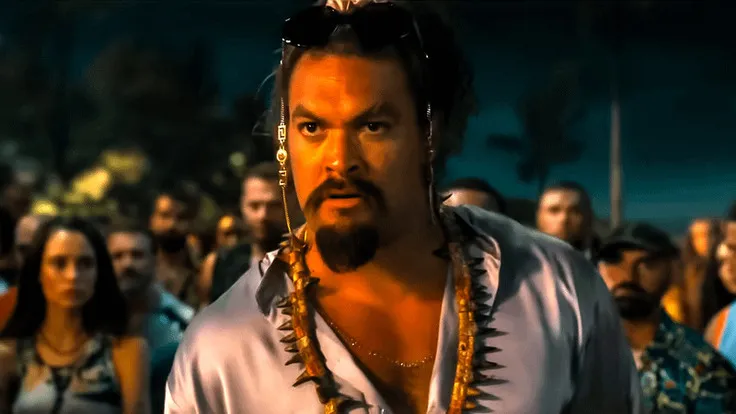 9jasonmomoa.jpg