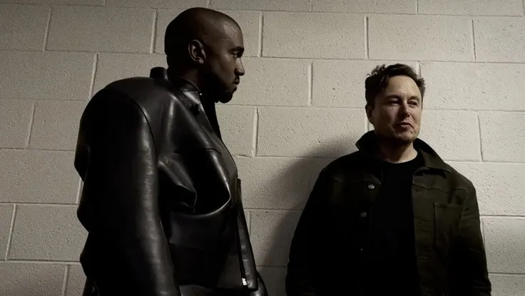 Ye-and-Elon-Musk.jpg
