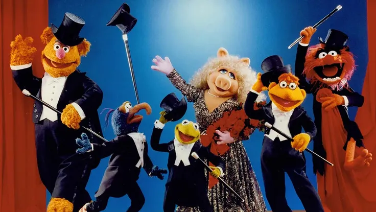 the_muppets.jpg