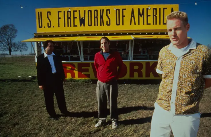 Bottle-Rocket-Wes-Anderson-Films-2025.jpg