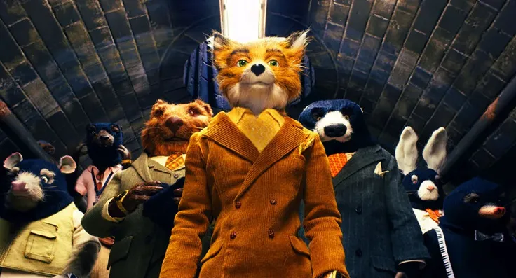 Fantastic-Mr-Fox-Wes-Anderson-Films-2025.jpg