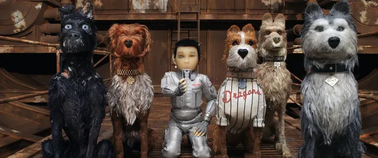 Isle-of-Dogs-Wes-Anderson-Films-2025.jpg