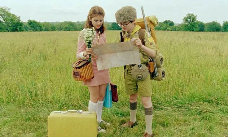 Moonrise-Kingdom-Wes-Anderson-Films-2025.jpg