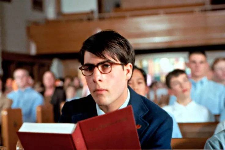 Rushmore-Wes-Anderson-Films-2025.jpg