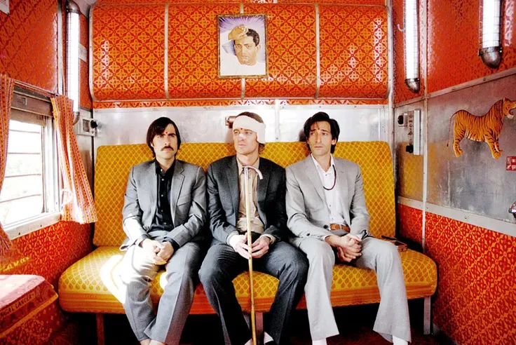 The-Darjeeling-Limited-Wes-Anderson-Films-2025.jpg