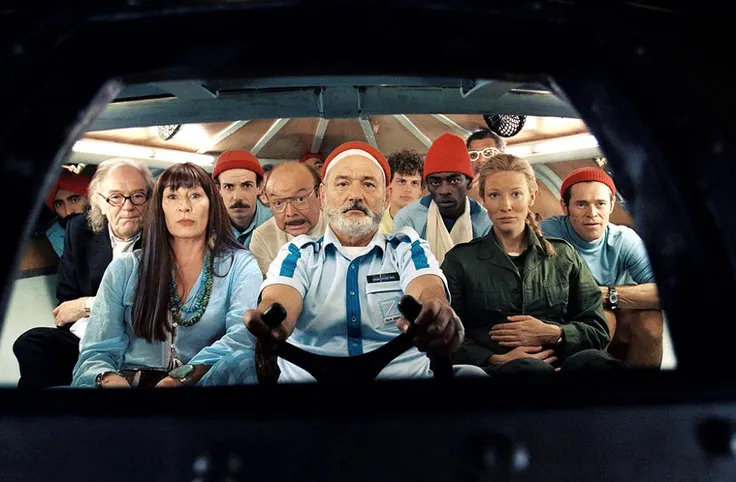 The-Life-Aquatic-Wes-Anderson-Films-2025.jpg