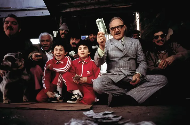 The-Royal-Tenenbaums-Wes-Anderson-Films-2025.jpg