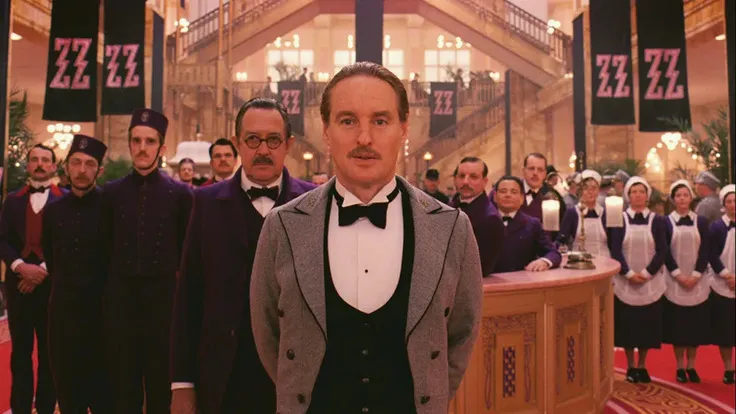 the_grand_budapest_hotel_owen_wilson_still_h_15_fox_searchlight.jpg