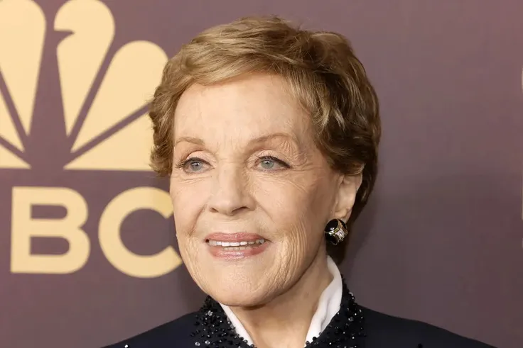 Julie-Andrews.jpg