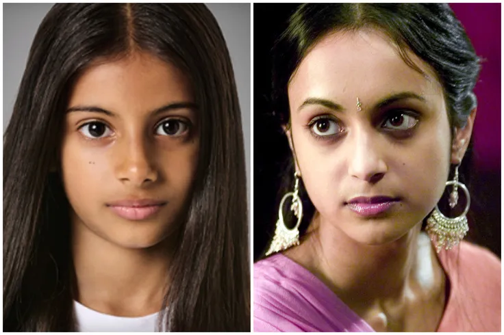 alessia-parvati.jpg