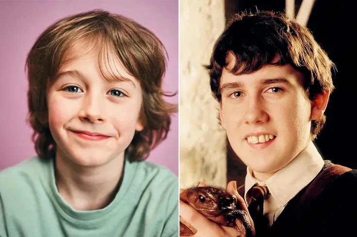 neville-split.jpg
