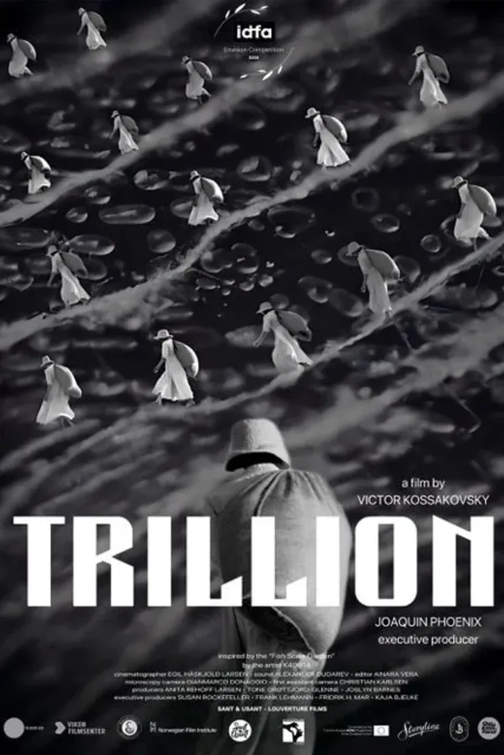 Trillion_poster-edited.jpg