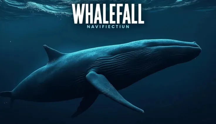 josh-brolins-whalefall.jpg