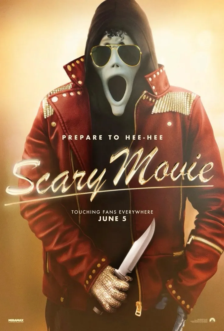 Scary-Movie-Michael-poster.jpg