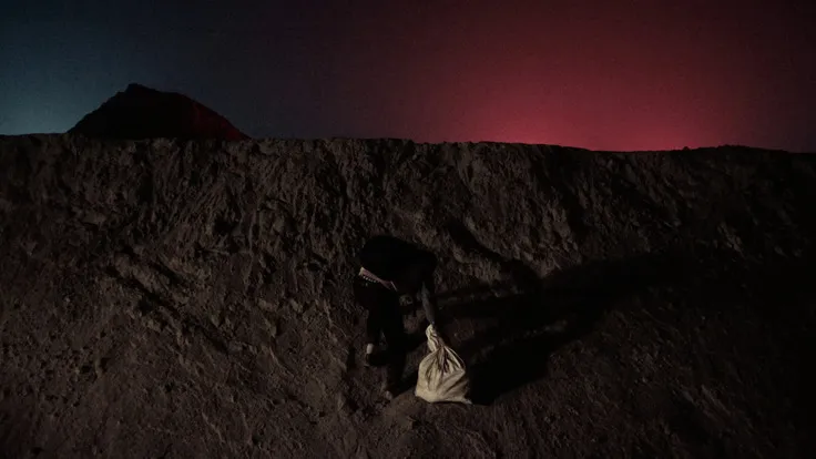 Sand-City-film-still.jpg