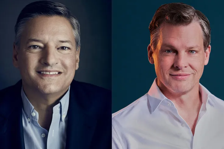 Netflix-co-CEOs-Ted-Sarandos-and-Greg-Peters.jpg