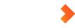 WINK
