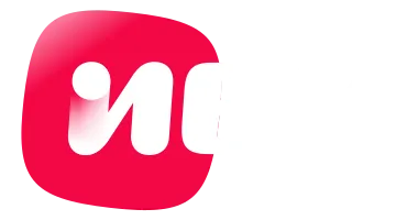 IVI