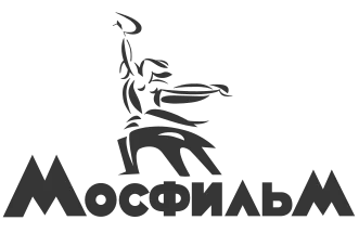 Мосфильм