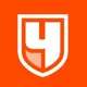 Источник Новость